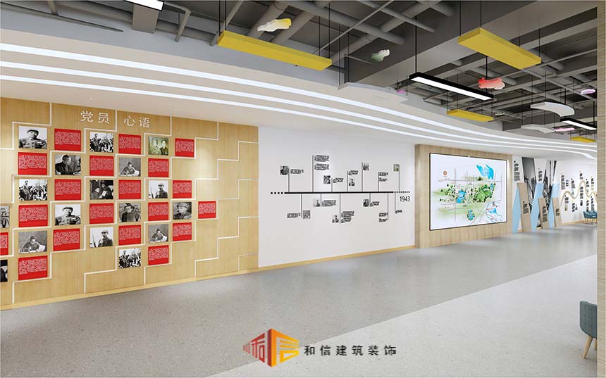 彭州市錦陽(yáng)生態(tài)國(guó)際化社區(qū)裝修 彭州市錦陽(yáng)生態(tài)國(guó)際化社區(qū)裝修