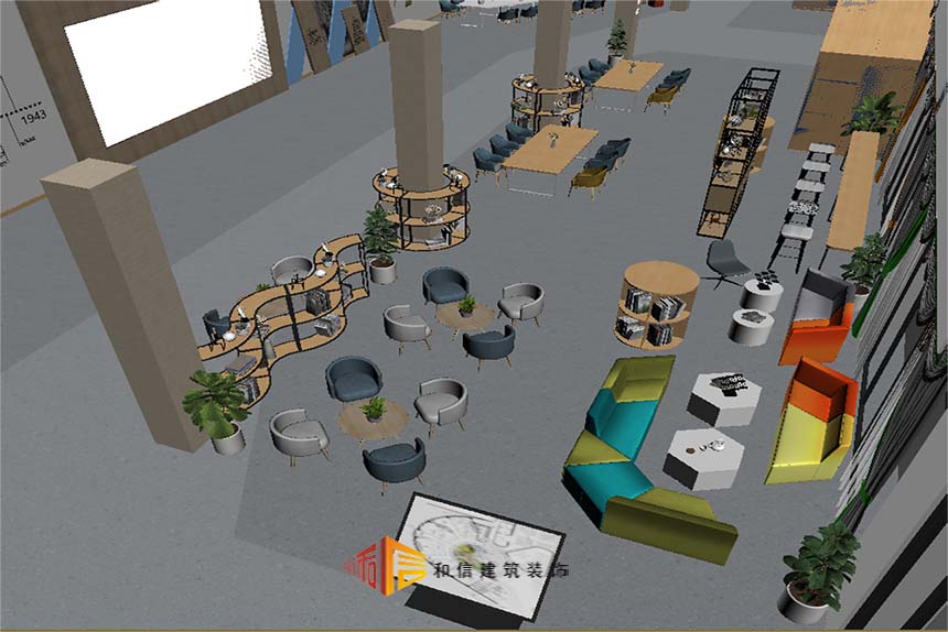 彭州市錦陽(yáng)生態(tài)國(guó)際化社區(qū)裝修設(shè)計(jì)效果圖 彭州市錦陽(yáng)生態(tài)國(guó)際化社區(qū)裝修設(shè)計(jì)效果圖