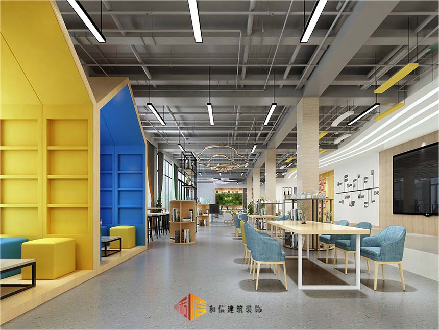 彭州市錦陽(yáng)生態(tài)國(guó)際化社區(qū)裝修設(shè)計(jì)效果圖 彭州市錦陽(yáng)生態(tài)國(guó)際化社區(qū)裝修設(shè)計(jì)效果圖