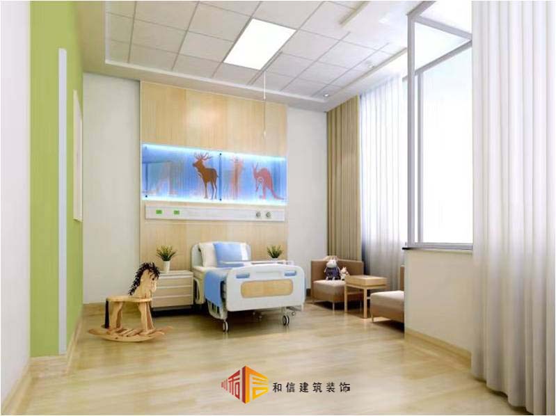 彭州市錦陽(yáng)生態(tài)國(guó)際化社區(qū)裝修 彭州市錦陽(yáng)生態(tài)國(guó)際化社區(qū)裝修