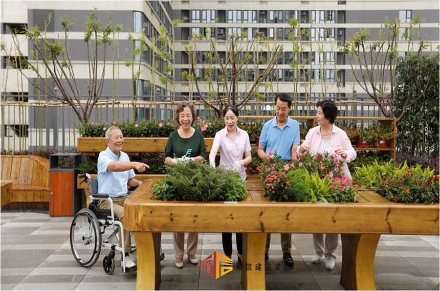 彭州市錦陽(yáng)生態(tài)國(guó)際化社區(qū)裝修設(shè)計(jì) 彭州市錦陽(yáng)生態(tài)國(guó)際化社區(qū)裝修設(shè)計(jì)