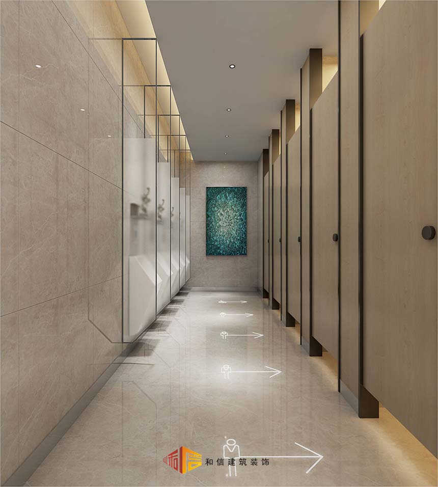 彭州市錦陽(yáng)生態(tài)國(guó)際化社區(qū)裝修設(shè)計(jì)效果圖 彭州市錦陽(yáng)生態(tài)國(guó)際化社區(qū)裝修設(shè)計(jì)效果圖