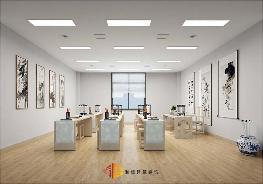 彭州市錦陽(yáng)生態(tài)國(guó)際化社區(qū)設(shè)計(jì) 彭州市錦陽(yáng)生態(tài)國(guó)際化社區(qū)設(shè)計(jì)