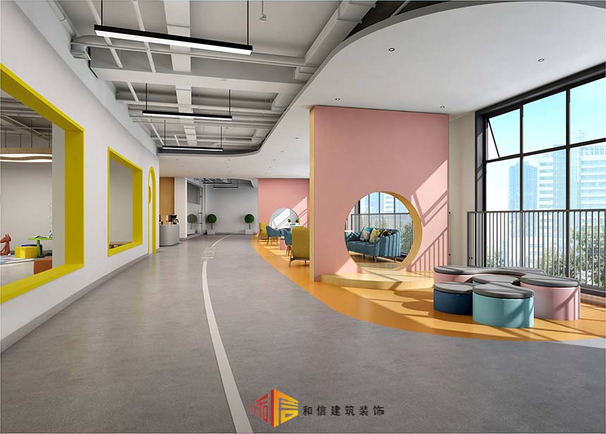 彭州市錦陽(yáng)生態(tài)國(guó)際化社區(qū)裝修 彭州市錦陽(yáng)生態(tài)國(guó)際化社區(qū)裝修