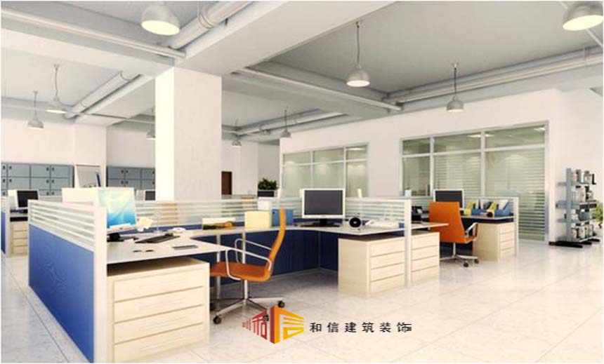 彭州市錦陽(yáng)生態(tài)國(guó)際化社區(qū)裝修設(shè)計(jì) 彭州市錦陽(yáng)生態(tài)國(guó)際化社區(qū)裝修設(shè)計(jì)