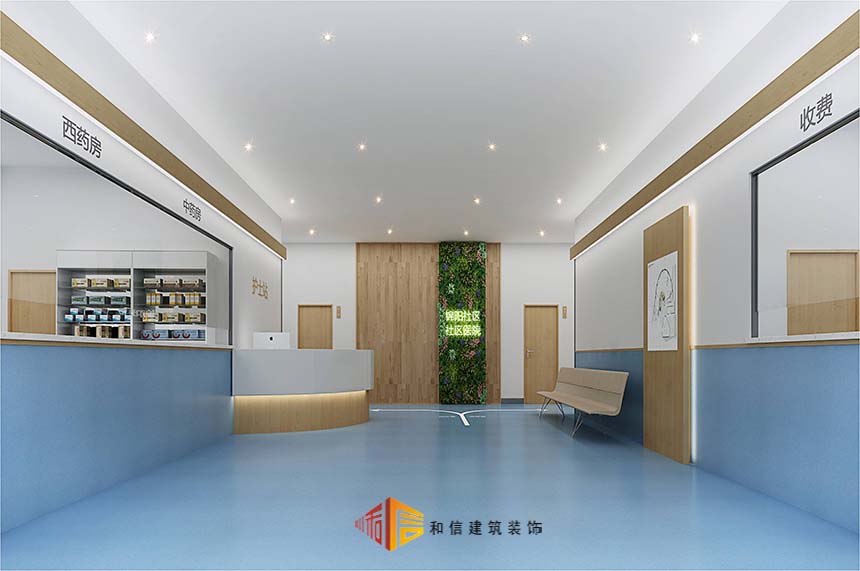 彭州市錦陽(yáng)生態(tài)國(guó)際化社區(qū)裝修設(shè)計(jì)效果圖 彭州市錦陽(yáng)生態(tài)國(guó)際化社區(qū)裝修設(shè)計(jì)效果圖