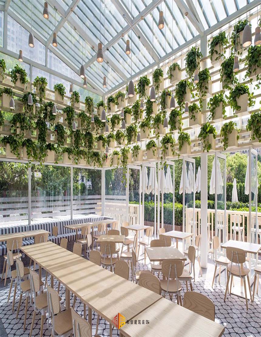 彭州市錦陽(yáng)生態(tài)國(guó)際化社區(qū)裝修設(shè)計(jì) 彭州市錦陽(yáng)生態(tài)國(guó)際化社區(qū)裝修設(shè)計(jì)