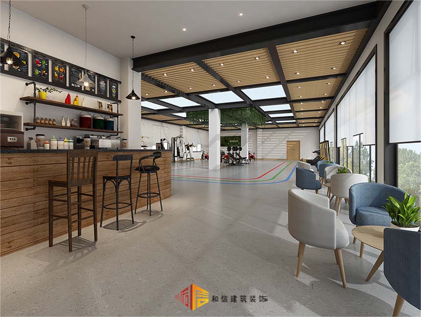 彭州市錦陽(yáng)生態(tài)國(guó)際化社區(qū)裝修設(shè)計(jì) 彭州市錦陽(yáng)生態(tài)國(guó)際化社區(qū)裝修設(shè)計(jì)