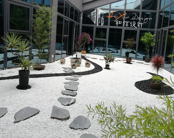 成都培訓(xùn)學(xué)校裝修設(shè)計(jì)的注意事項(xiàng) 成都培訓(xùn)學(xué)校裝修設(shè)計(jì)的注意事項(xiàng)