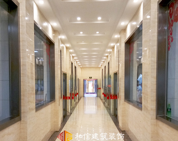 就培訓(xùn)學(xué)校裝修設(shè)計(jì)問題給出的一些建議 就培訓(xùn)學(xué)校裝修設(shè)計(jì)問題給出的一些建議