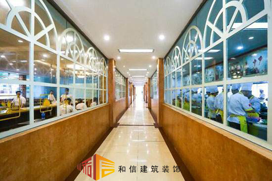 就培訓(xùn)學(xué)校裝修設(shè)計(jì)問題給出的一些建議 就培訓(xùn)學(xué)校裝修設(shè)計(jì)問題給出的一些建議