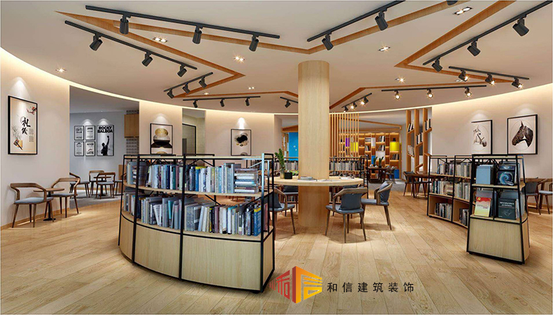 深度解析建設(shè)黨群服務(wù)中心的重點(diǎn) 深度解析建設(shè)黨群服務(wù)中心的重點(diǎn)