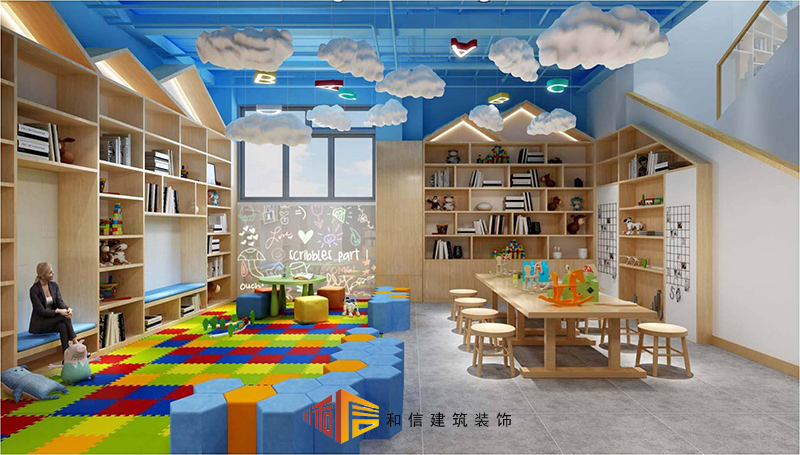 深度解析建設(shè)黨群服務(wù)中心的重點(diǎn) 深度解析建設(shè)黨群服務(wù)中心的重點(diǎn)