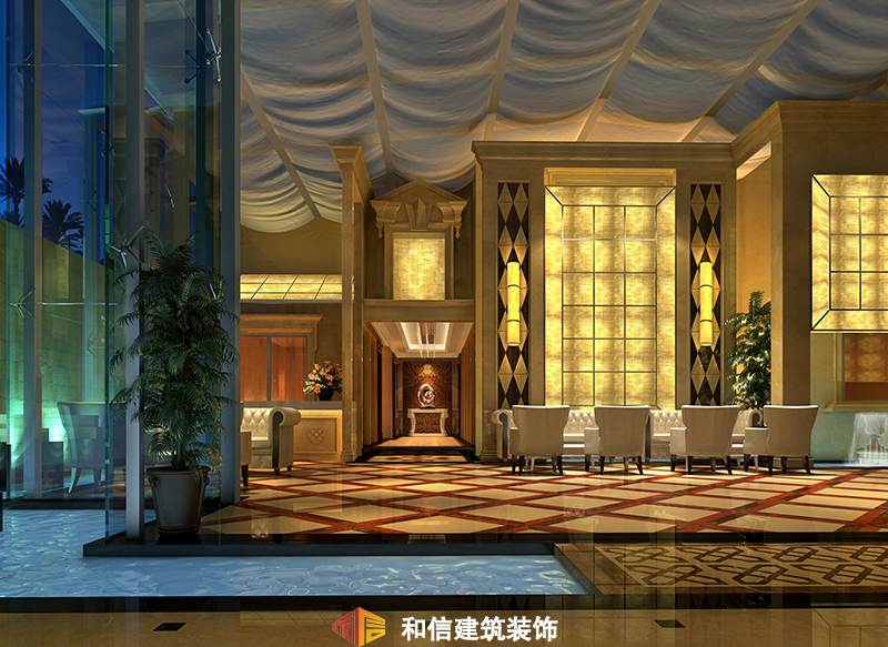 售樓處設(shè)計要點提綱 售樓處設(shè)計要點提綱