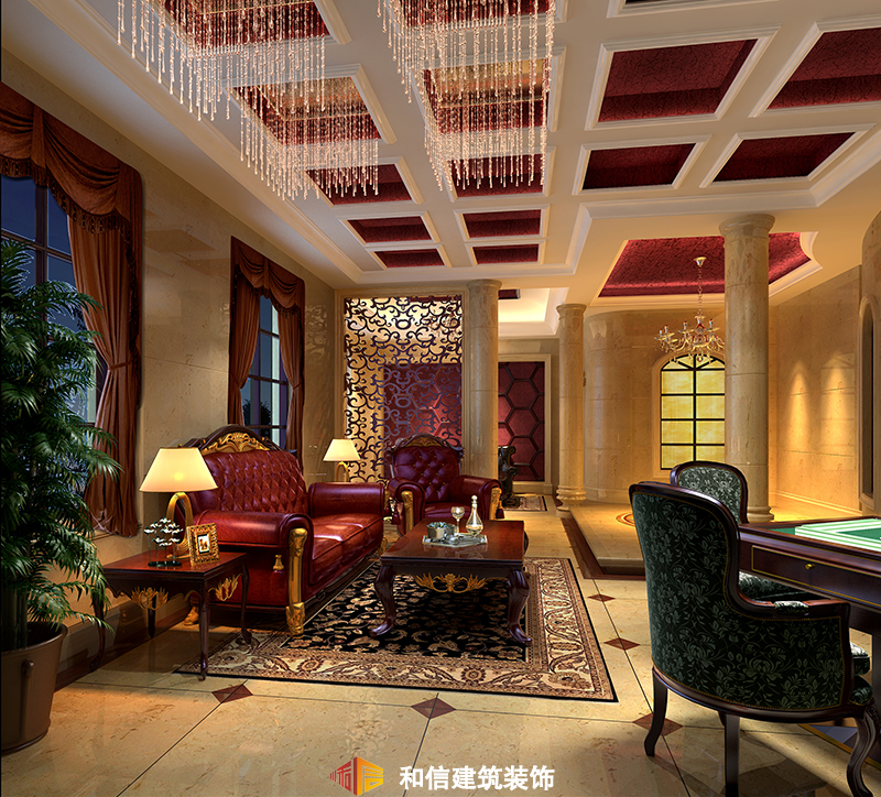 售樓處設(shè)計要點提綱 售樓處設(shè)計要點提綱