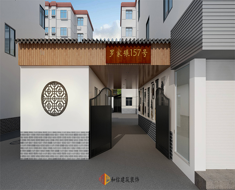 四川2.2萬個(gè)老舊小區(qū)改造技術(shù)導(dǎo)則出爐！