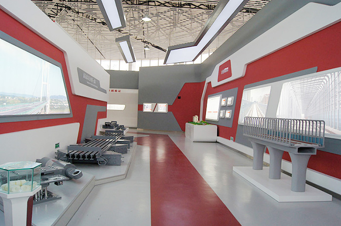 挑選排名好的成都工/公裝公司 挑選排名好的成都工/公裝公司