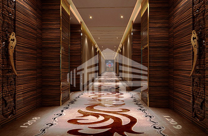 成都酒店裝修設(shè)計(jì)中容易忽視的細(xì)節(jié)問(wèn)題 成都酒店裝修設(shè)計(jì)中容易忽視的細(xì)節(jié)問(wèn)題
