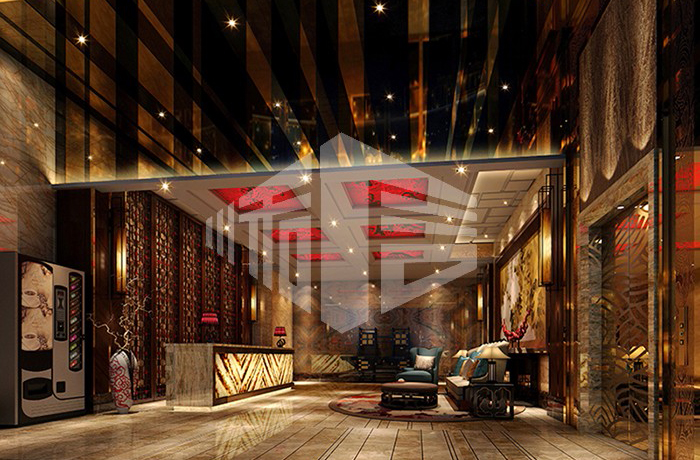 成都酒店裝修設(shè)計(jì)中容易忽視的細(xì)節(jié)問(wèn)題 成都酒店裝修設(shè)計(jì)中容易忽視的細(xì)節(jié)問(wèn)題