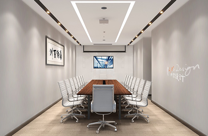 分析成都辦公空間裝修設(shè)計(jì)要素 分析成都辦公空間裝修設(shè)計(jì)要素