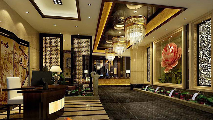 /public/uploads/ueditor/images/20210122/1611306778603257.jpg /public/uploads/ueditor/images/20210122/1611306778603257.jpg