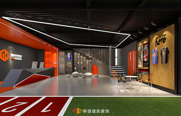 成都培訓(xùn)學(xué)校裝修注意事項(xiàng) 成都培訓(xùn)學(xué)校裝修注意事項(xiàng)