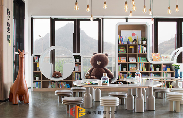 成都辦公室裝修價(jià)格包含哪些費(fèi)用？