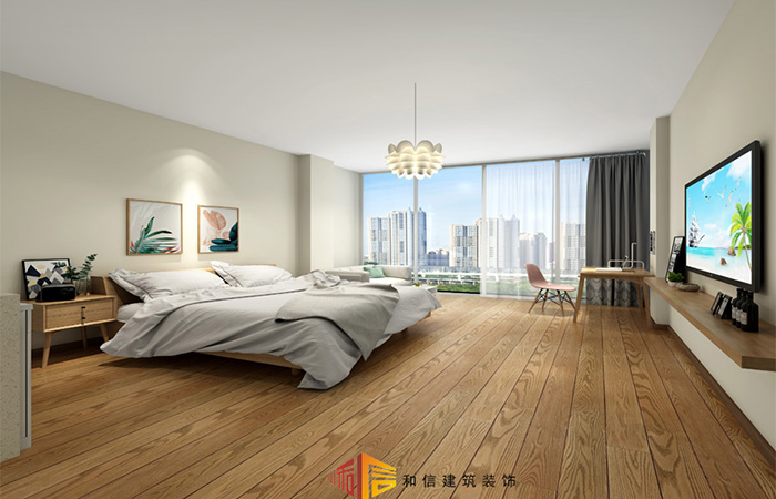 成都賓館裝修設(shè)計(jì)的費(fèi)用如何計(jì)算 成都賓館裝修設(shè)計(jì)的費(fèi)用如何計(jì)算