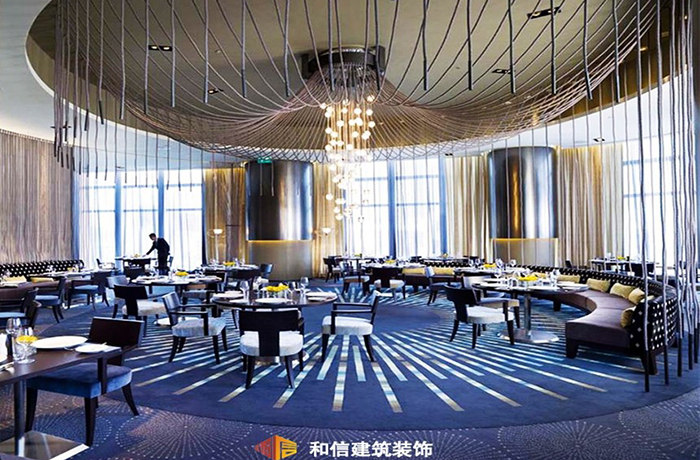 成都度假酒店設(shè)計(jì)注意要點(diǎn)有哪些？