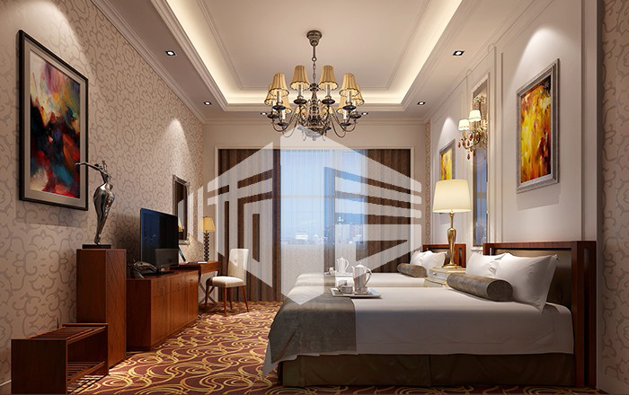 如何做好一家商務(wù)酒店裝修設(shè)計(jì) 如何做好一家商務(wù)酒店裝修設(shè)計(jì)