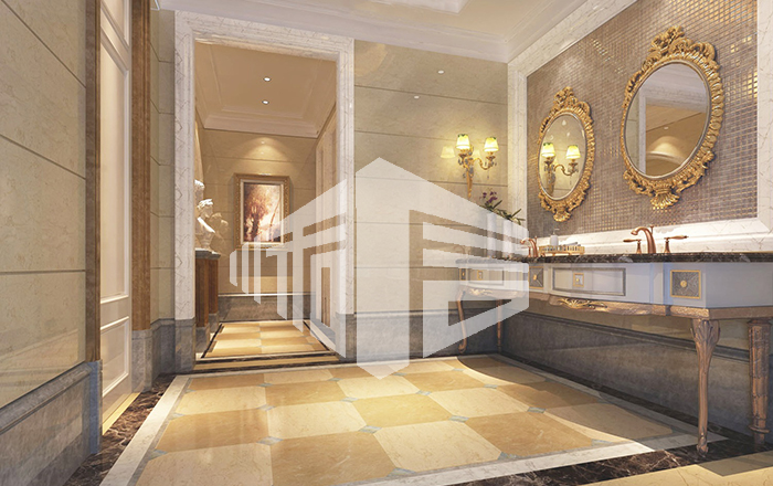 如何做好一家商務(wù)酒店裝修設(shè)計(jì) 如何做好一家商務(wù)酒店裝修設(shè)計(jì)