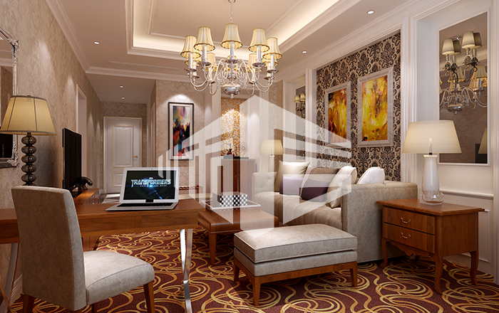 如何做好一家商務(wù)酒店裝修設(shè)計(jì) 如何做好一家商務(wù)酒店裝修設(shè)計(jì)