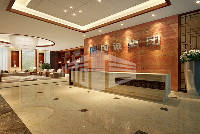 成都辦公司裝修需求 成都辦公司裝修需求