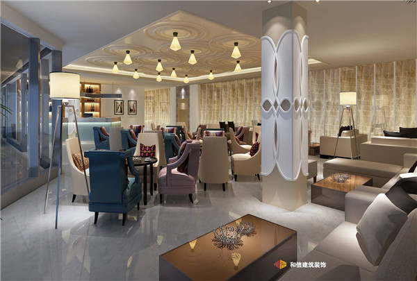 辦公室裝修 辦公室裝修