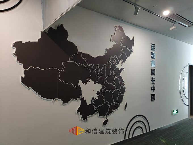 企業(yè)墻設計.jpg 企業(yè)墻設計.jpg