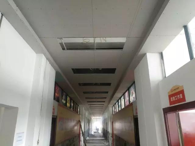 和信項(xiàng)目施工1.jpg 和信項(xiàng)目施工1.jpg