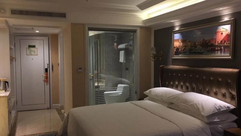 酒店房間設(shè)計(jì).jpg 酒店房間設(shè)計(jì).jpg