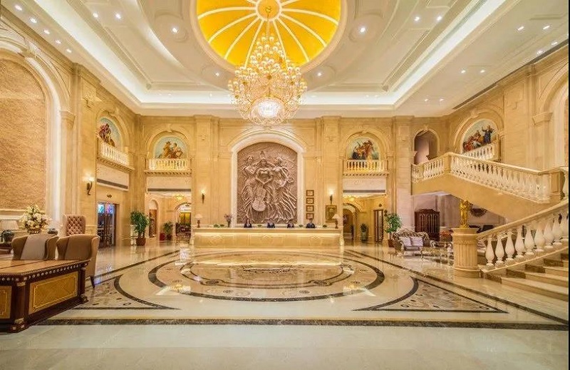 酒店大堂和信設(shè)計(jì).jpg 酒店大堂和信設(shè)計(jì).jpg