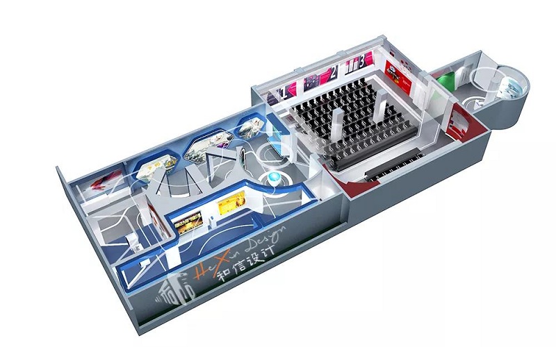 祥和展廳設(shè)計(jì)2.jpg 祥和展廳設(shè)計(jì)2.jpg