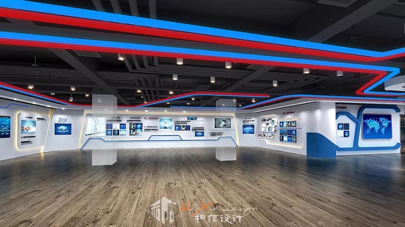 展廳內(nèi)部和信設(shè)計(jì).jpg 展廳內(nèi)部和信設(shè)計(jì).jpg