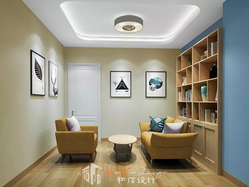 閱讀室設(shè)計(jì).jpg 閱讀室設(shè)計(jì).jpg