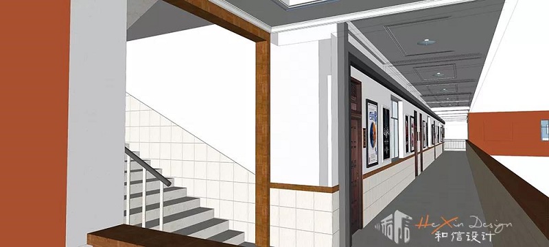 學(xué)校走廊設(shè)計(jì).jpg 學(xué)校走廊設(shè)計(jì).jpg