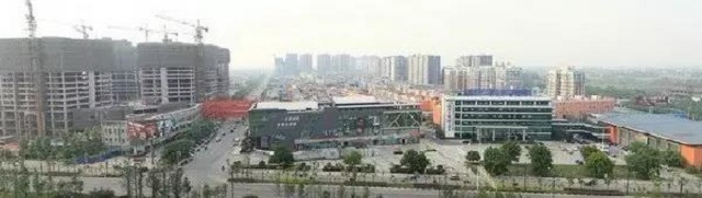 校區(qū)全景圖.jpg 校區(qū)全景圖.jpg