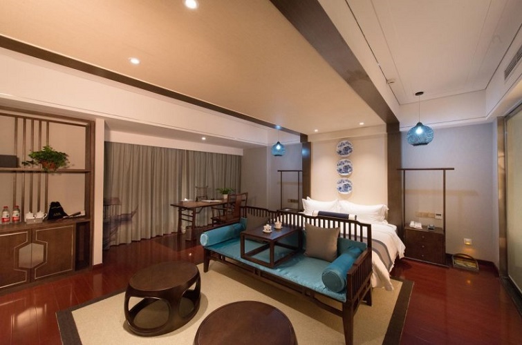 1636440223276897.jpeg 1586414577582890.jpeg