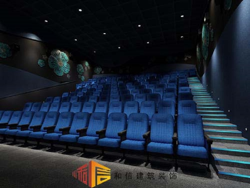 1636523721746001.jpg 1576806678960005.jpg