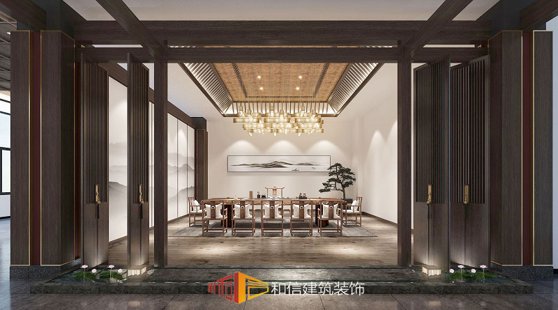 和信設(shè)計.jpg 和信設(shè)計.jpg