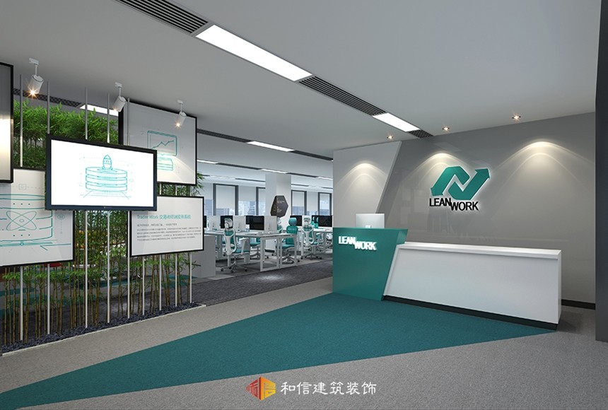 1638861081733736.jpg 1575960375450957.jpg