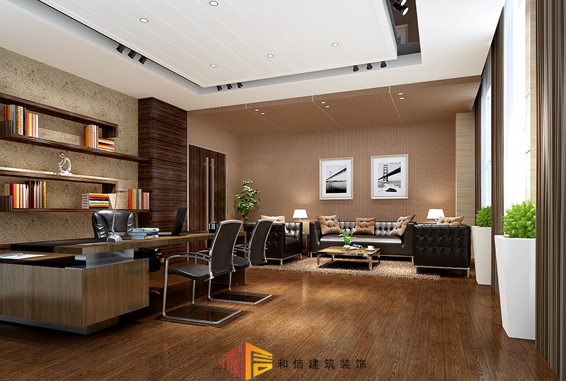 辦公室裝修 辦公室裝修