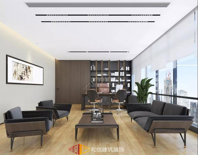 1641537507752738.jpg 1.jpg