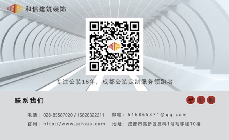 1644983260837400.jpg 1615541219284058.jpg